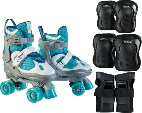 roller skates dick's sporting goods|academy sports outdoors roller skates.